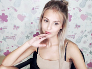 Pandora_S