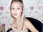 Pandora_S