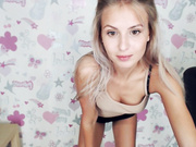 Pandora_S