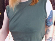 Rosa_Diaz