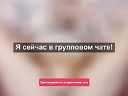 Coverme
