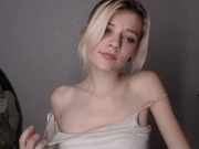 leslietopulos