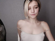 leslietopulos