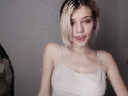 leslietopulos