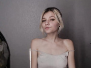 leslietopulos