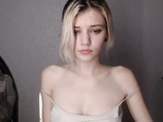 leslietopulos