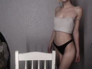 leslietopulos