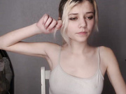 leslietopulos