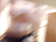 Astarta69 командует