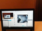 Astarta69 командует