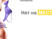 lovetooome 2018-01-03 04-54-44