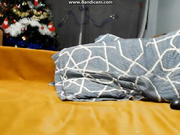 SophieRush 2018-01-04 13-24-26