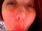 secretbella blowjob