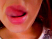 secretbella blowjob