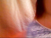 secretbella blowjob
