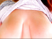 secretbella blowjob