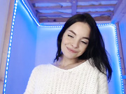 _LEKSA_