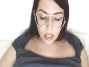 Mila_