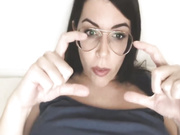 Mila_
