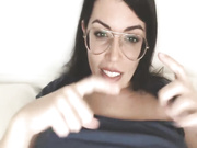 Mila_