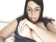 Mila_