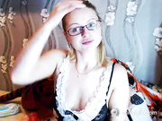 lorasexy