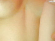 Marina67 шикарная писюха