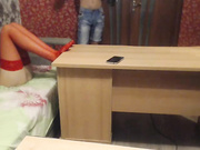 4touch
