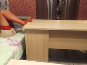 4touch