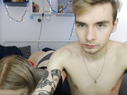 Mineeett