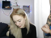 Mineeett