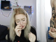 Mineeett