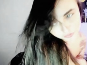 Sonya-mo