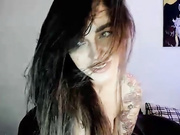 Sonya-mo