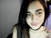 Sonya-mo