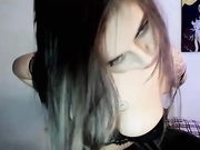 Sonya-mo