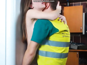 anabel054 2018-01-12 как в старом порнофильме