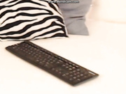 ChelseaLux 2018-01-12 09-54-17