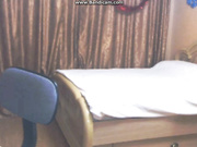 KellyArdent 2018-01-12 в привате