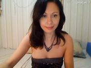 Omelochka Показала Сисечки))) 2018