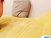 Naughty_Milla