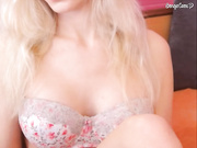 Kendysss Голая! 2018