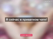 Kendysss Голая! 2018