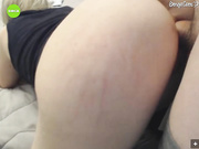 пара ебется на вэбку