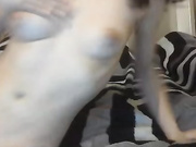 Msrainicorn