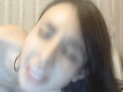 Msrainicorn