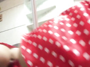 Секси модель