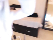 blazefyre