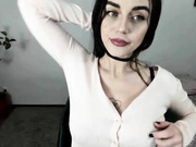 Sonya-Mo