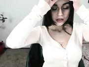 Sonya-Mo